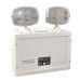 Φωτιστικό ασφαλείας Led Power Light GRL-29/WP μη συνεχούς λειτουργίας στεγανό IP65 Olympia Electronics 923029010